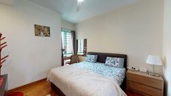 Hazel Park Condominium (D23), Condominium #363990211